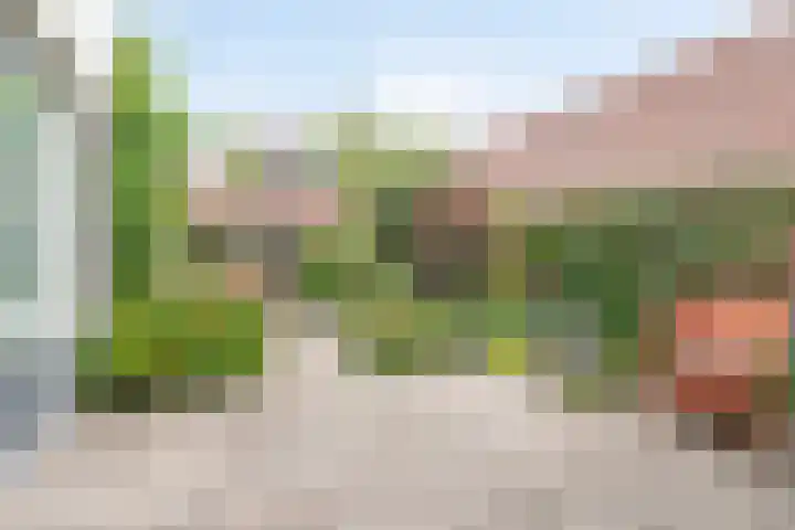 Zwerfheide 19 Grubbenvorst thumbnail 25