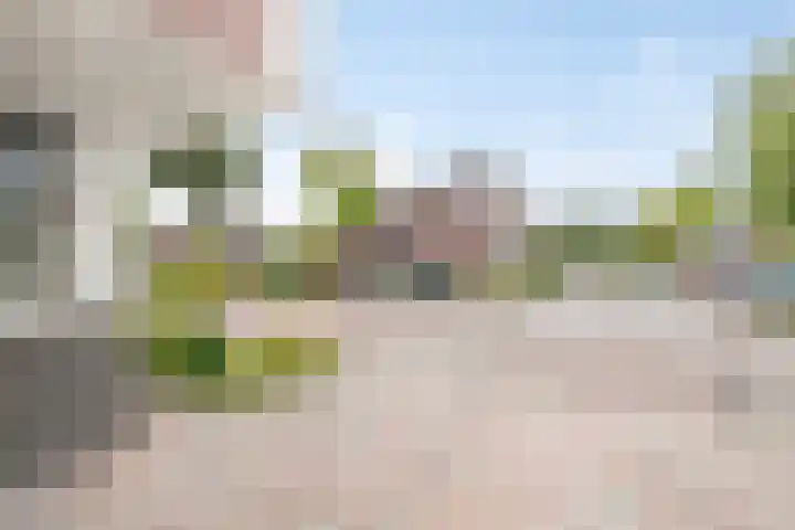 Zwerfheide 19 Grubbenvorst thumbnail 32