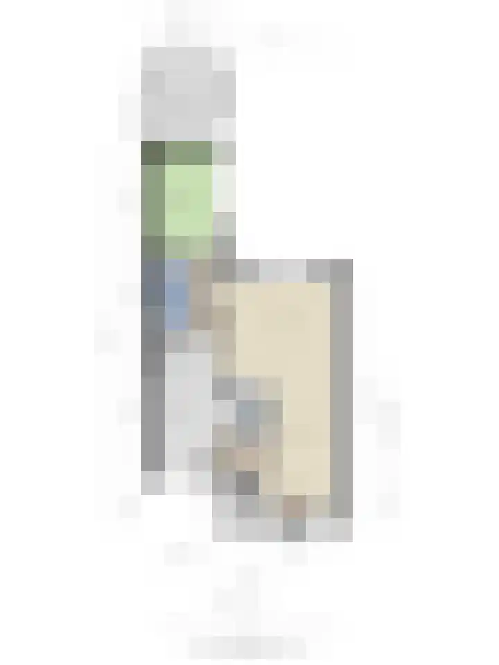 Zwerfheide 19 Grubbenvorst thumbnail 33