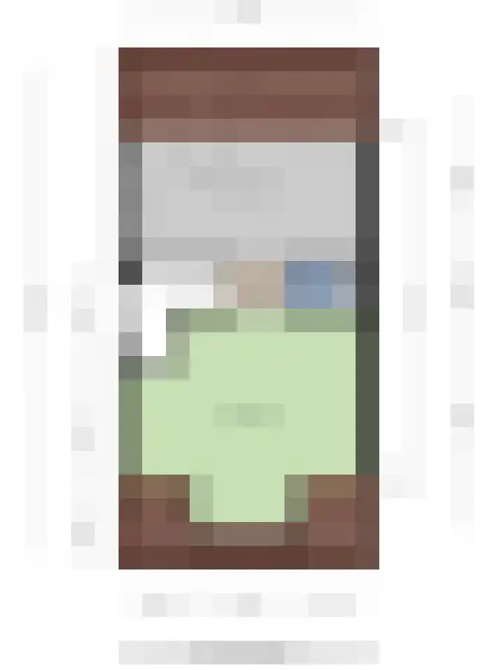 Zwerfheide 19 Grubbenvorst thumbnail 34