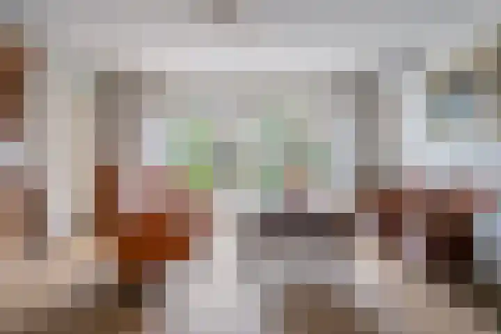 Zwerfheide 19 Grubbenvorst thumbnail 5