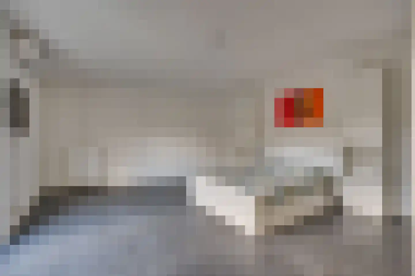 Zwerfheide 8 Grubbenvorst thumbnail 10
