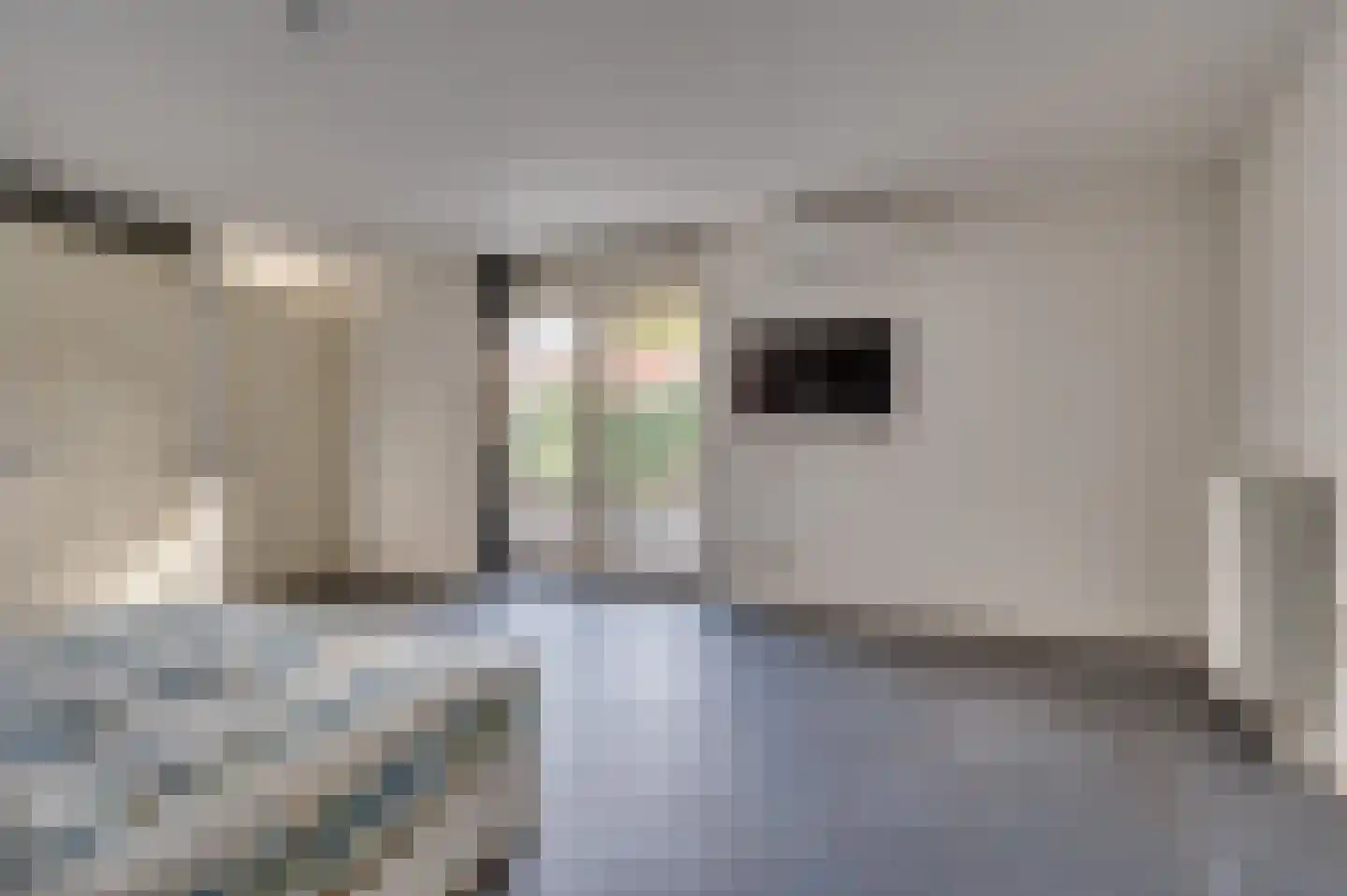 Zwerfheide 8 Grubbenvorst thumbnail 11