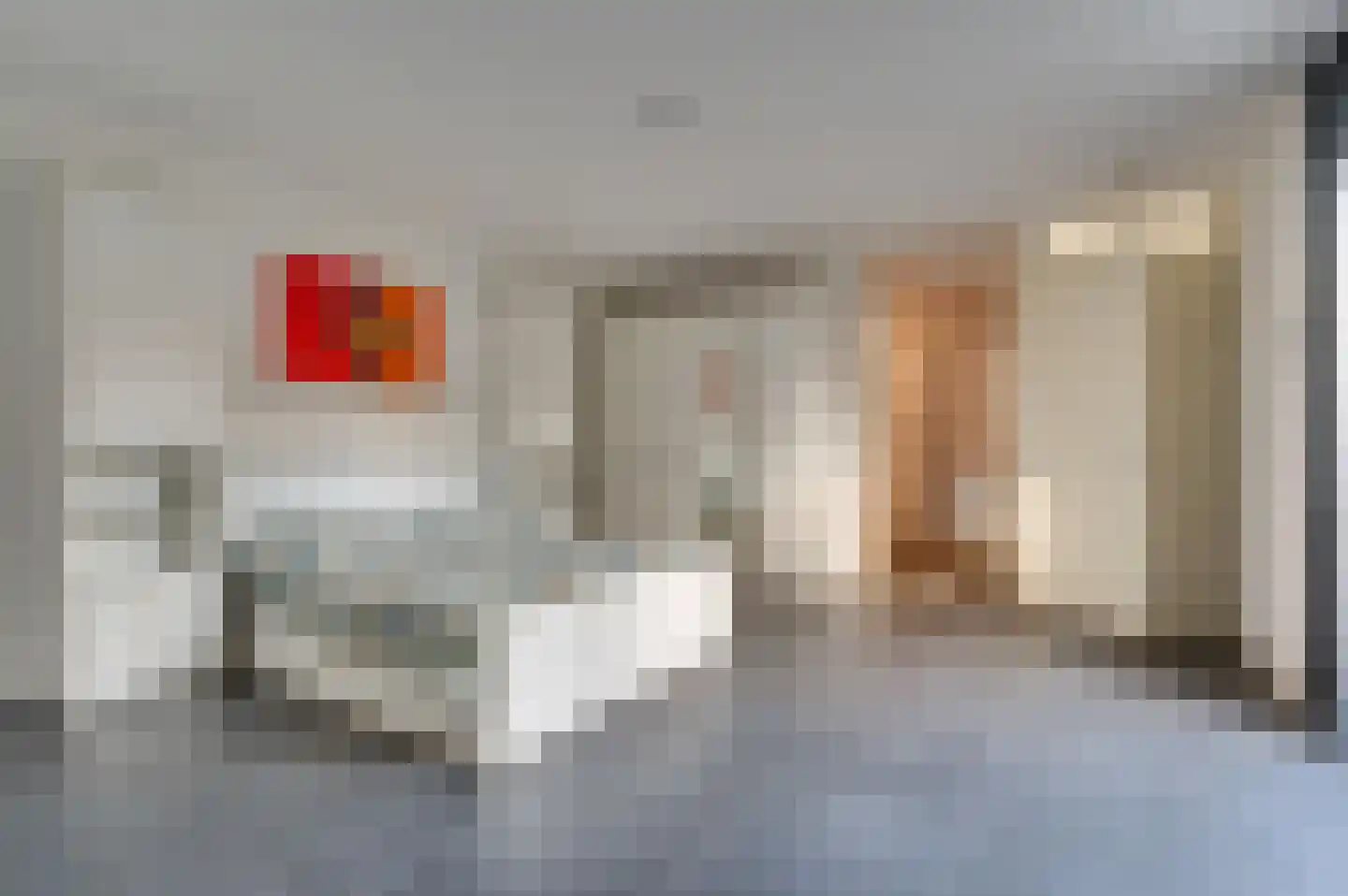 Zwerfheide 8 Grubbenvorst thumbnail 12
