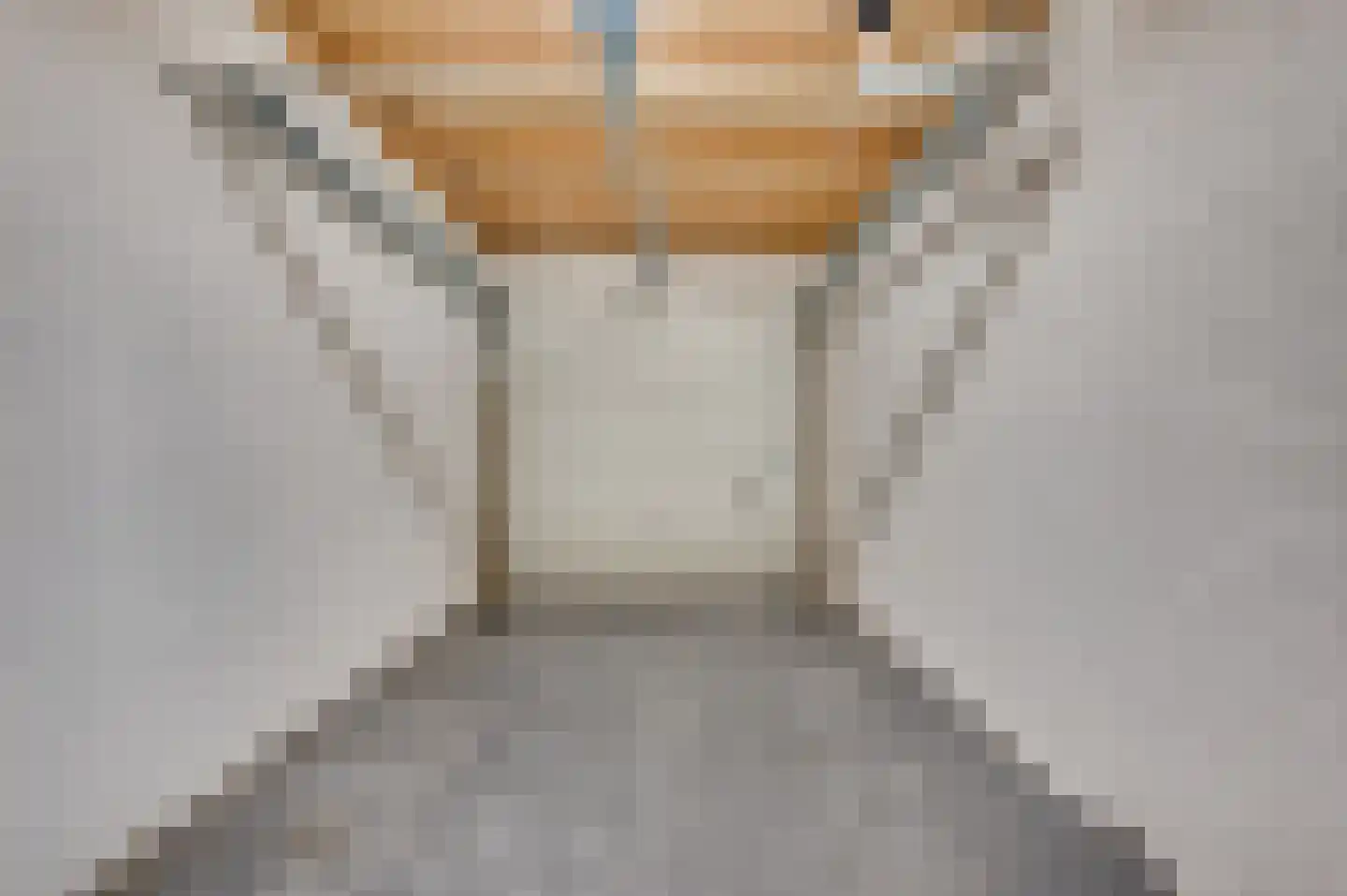 Zwerfheide 8 Grubbenvorst thumbnail 16