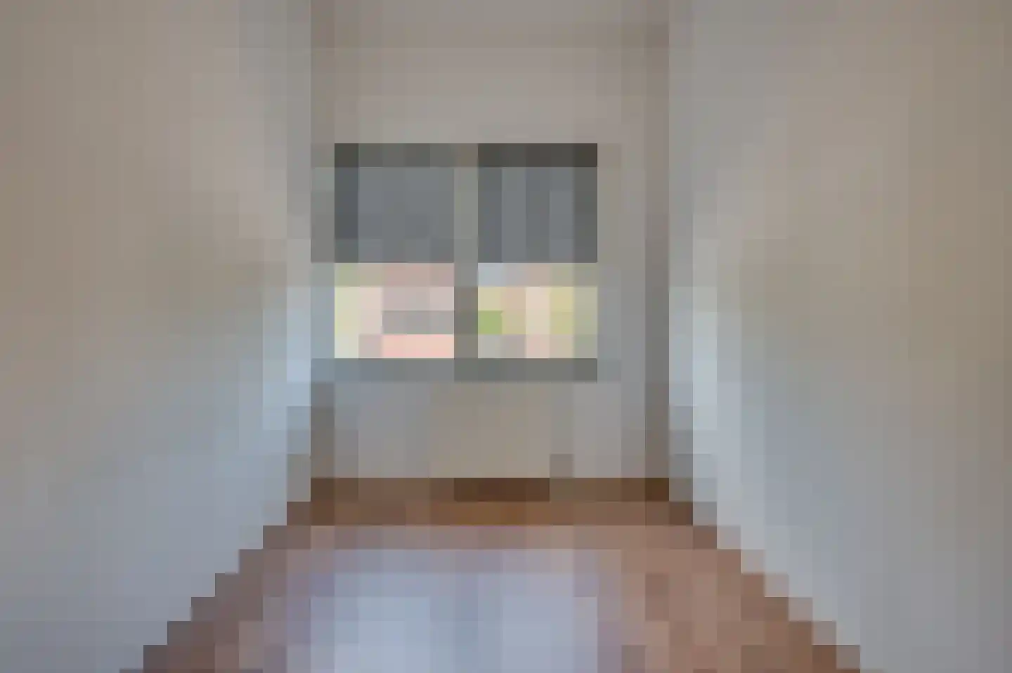 Zwerfheide 8 Grubbenvorst thumbnail 22