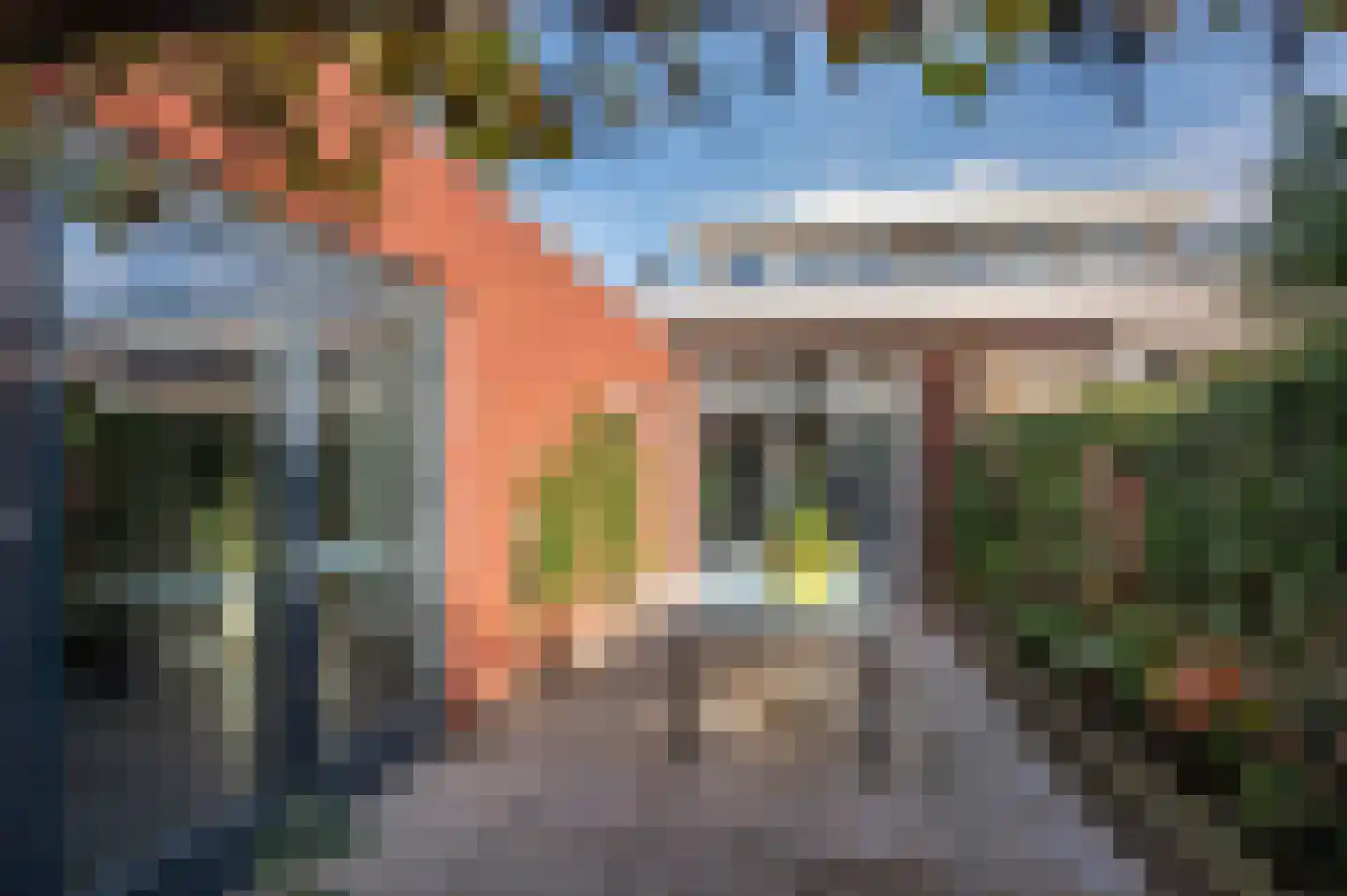 Zwerfheide 8 Grubbenvorst thumbnail 25