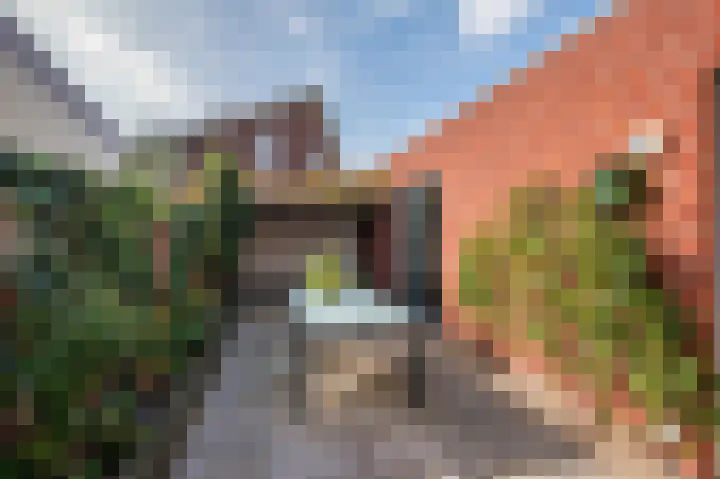Zwerfheide 8 Grubbenvorst thumbnail 26