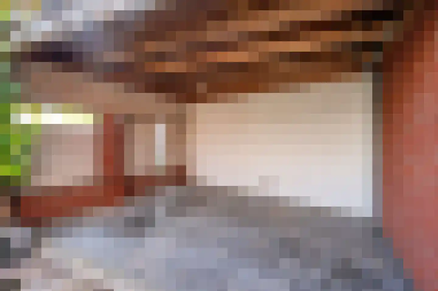 Zwerfheide 8 Grubbenvorst thumbnail 27