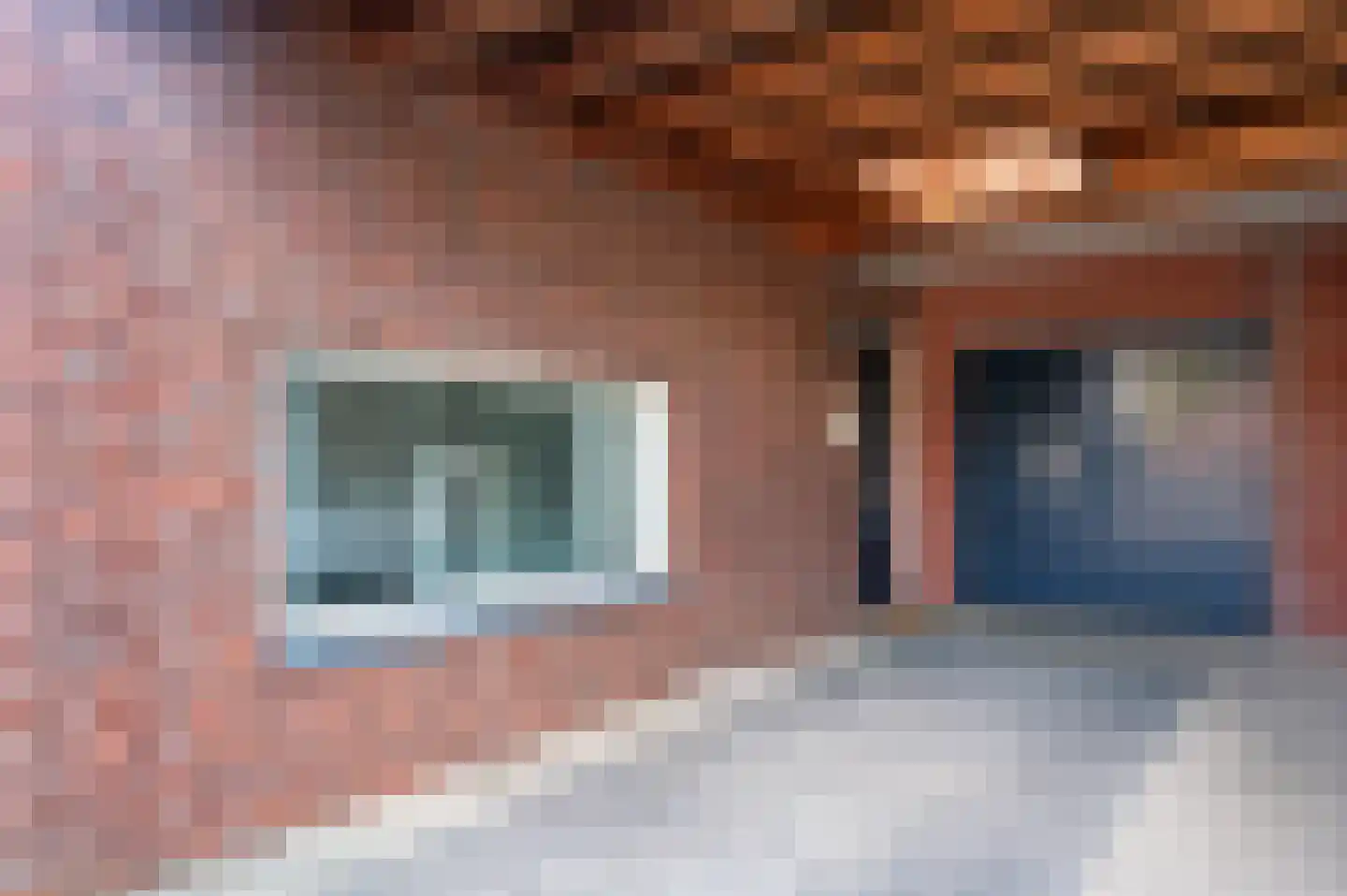 Zwerfheide 8 Grubbenvorst thumbnail 28