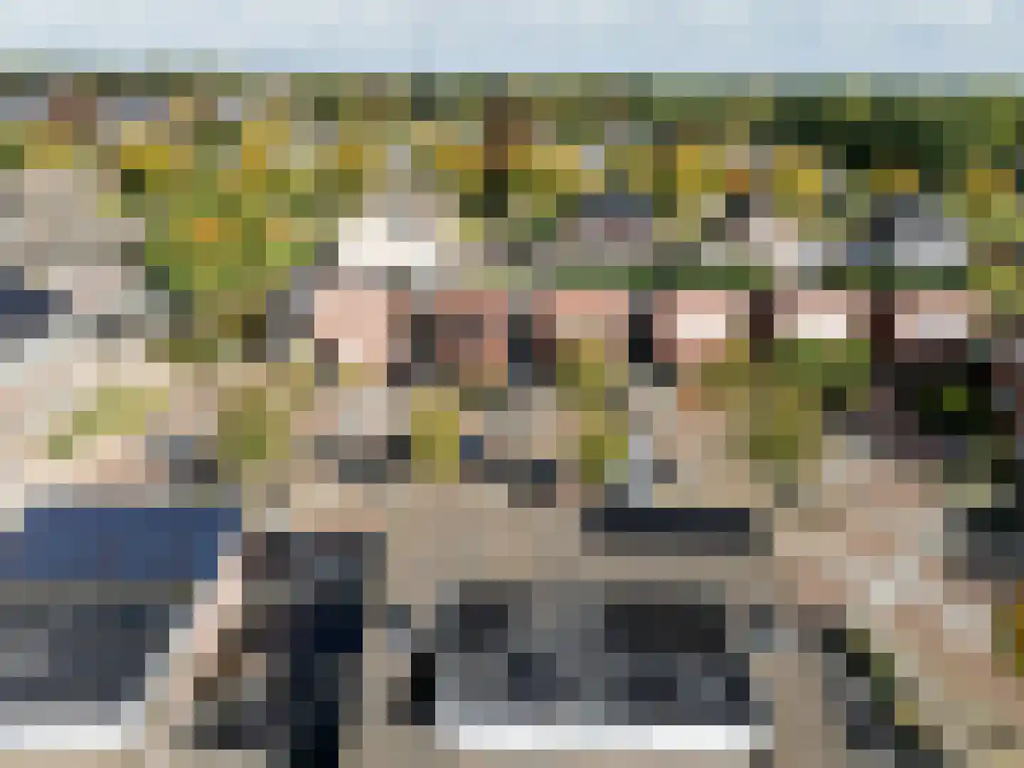 Zwerfheide 8 Grubbenvorst thumbnail 30