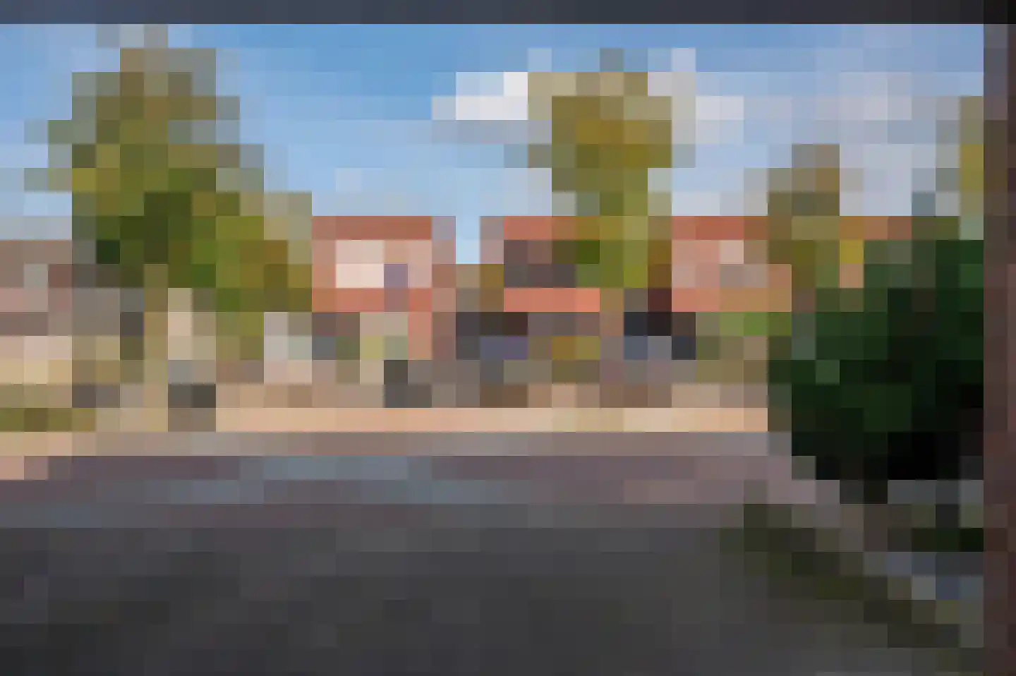 Zwerfheide 8 Grubbenvorst thumbnail 31