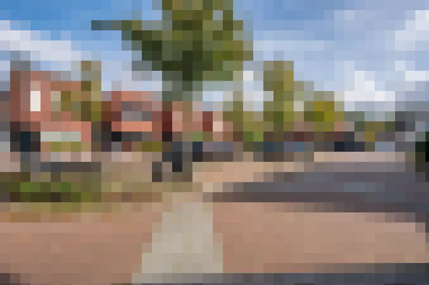 Zwerfheide 8 Grubbenvorst thumbnail 32