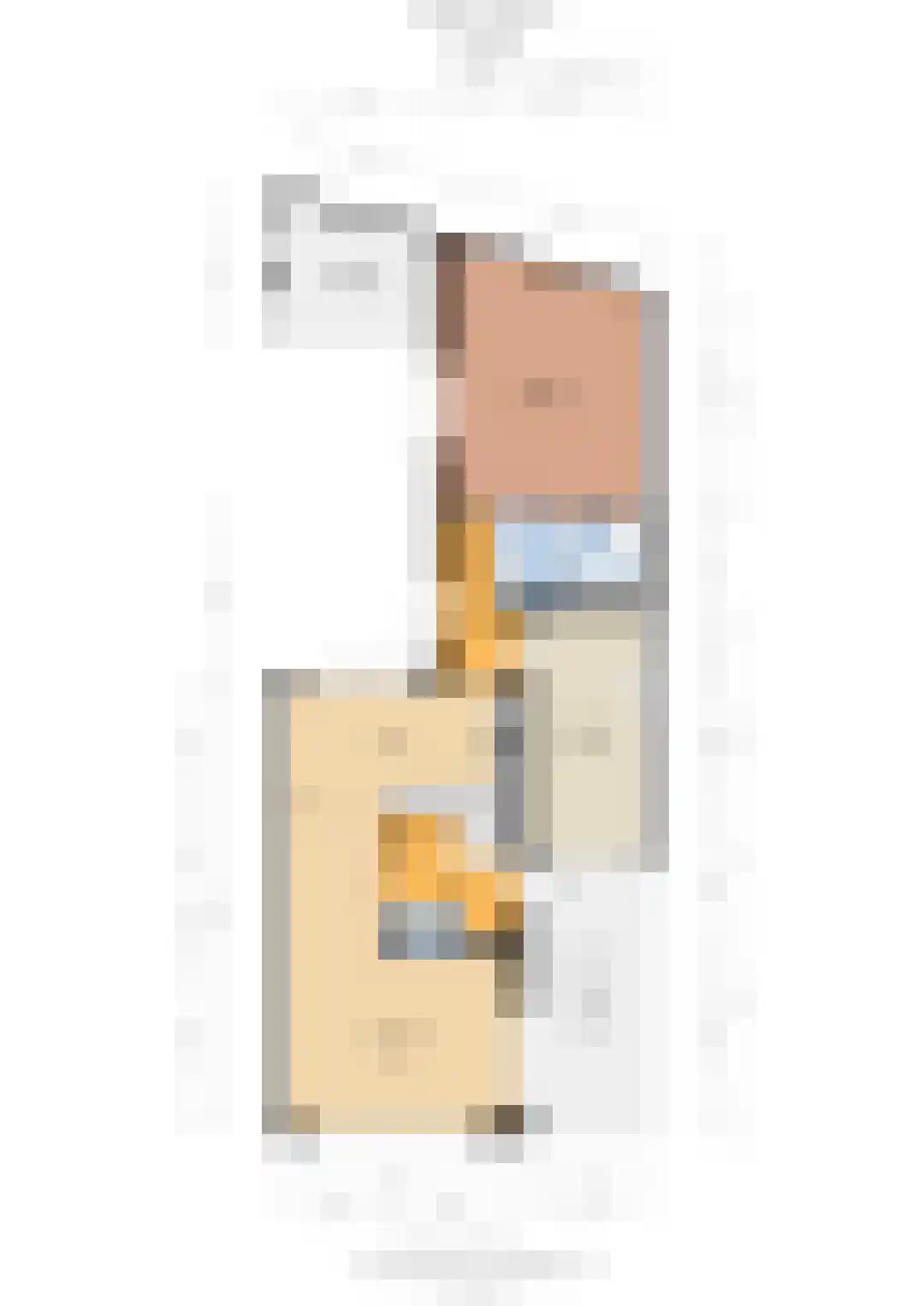 Zwerfheide 8 Grubbenvorst thumbnail 33