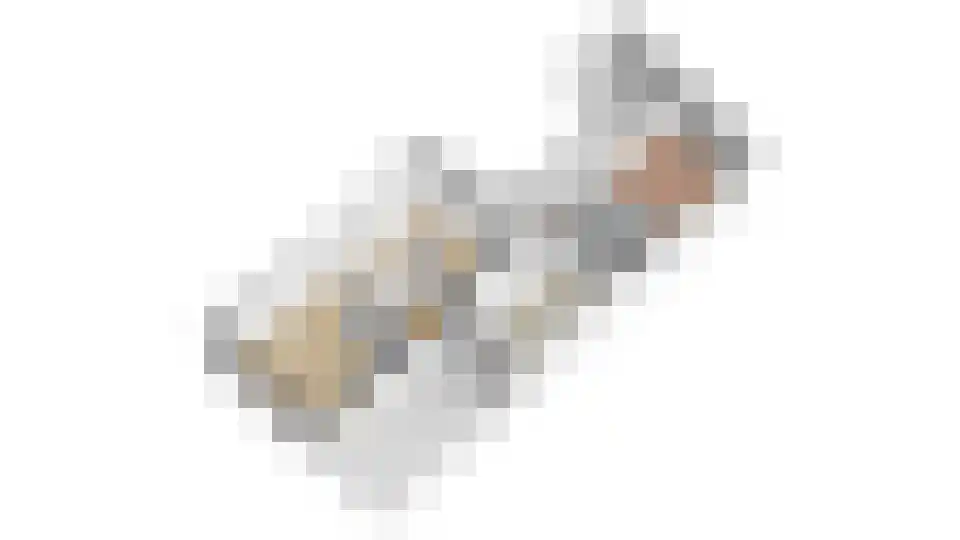 Zwerfheide 8 Grubbenvorst thumbnail 34