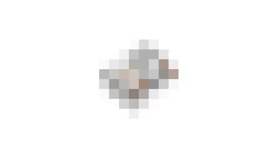 Zwerfheide 8 Grubbenvorst thumbnail 36