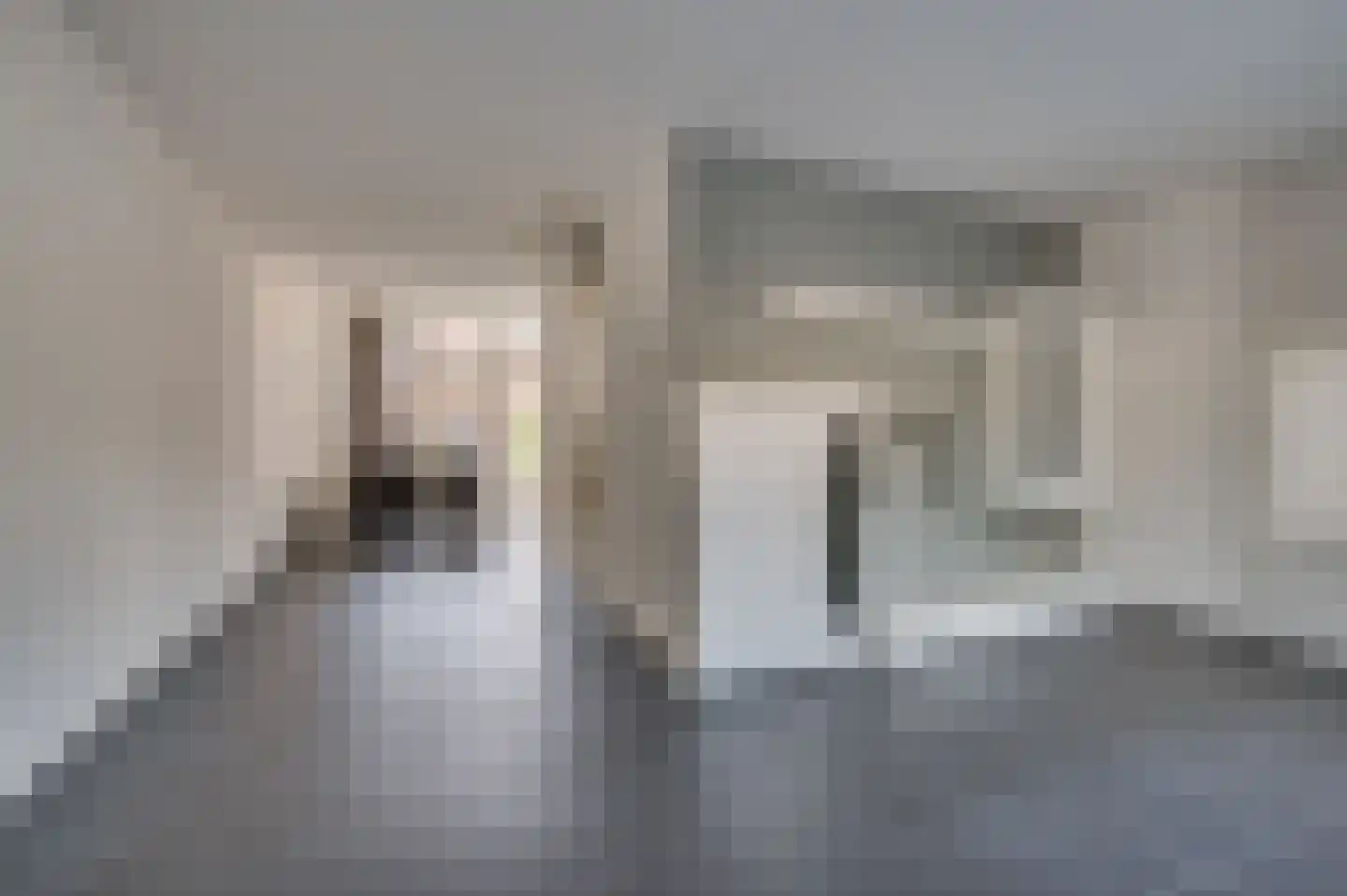 Zwerfheide 8 Grubbenvorst thumbnail 5