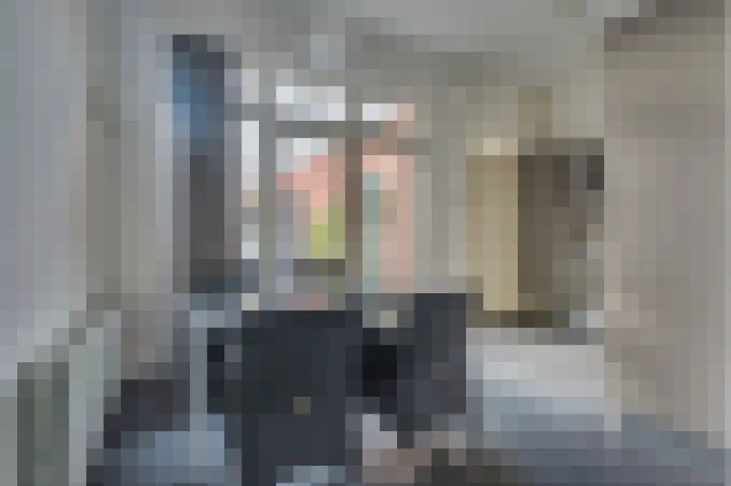 Zwerfheide 8 Grubbenvorst thumbnail 7