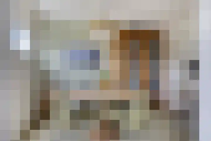 Zwerfkei 18 Malden thumbnail 12