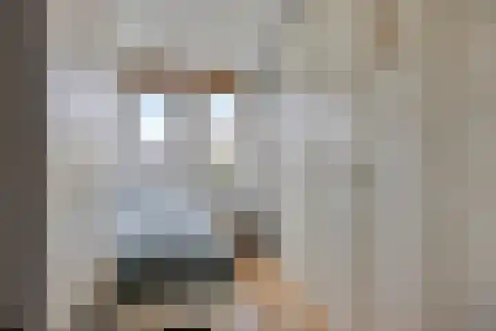 Zwerfkei 18 Malden thumbnail 30