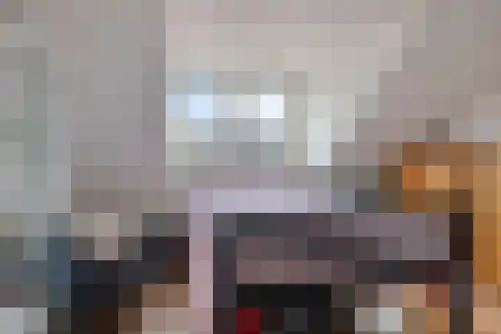 Zwerfkei 18 Malden thumbnail 33