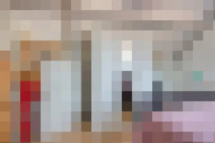 Zwerfkei 18 Malden thumbnail 34
