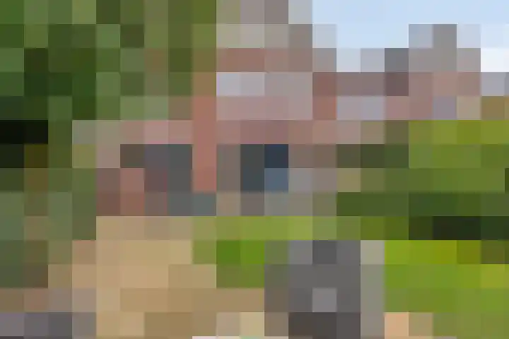 Zwerfkei 18 Malden thumbnail 38