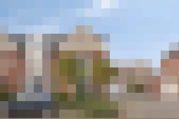 Zwerfkei 18 Malden thumbnail 4