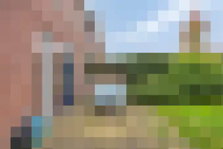 Zwerfkei 18 Malden thumbnail 40
