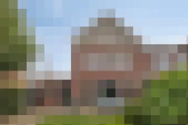 Zwerfkei 18 Malden thumbnail 42