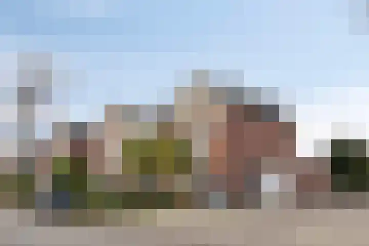 Zwerfkei 18 Malden thumbnail 43