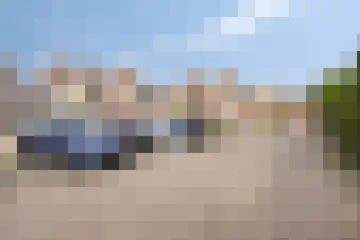 Zwerfkei 18 Malden thumbnail 46