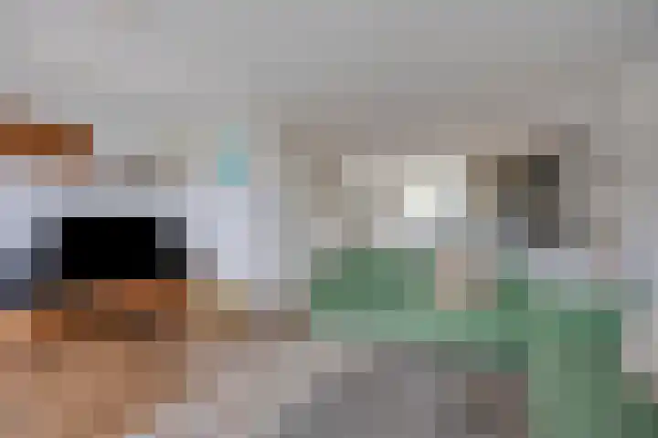 Zwerfkei 18 Malden thumbnail 7