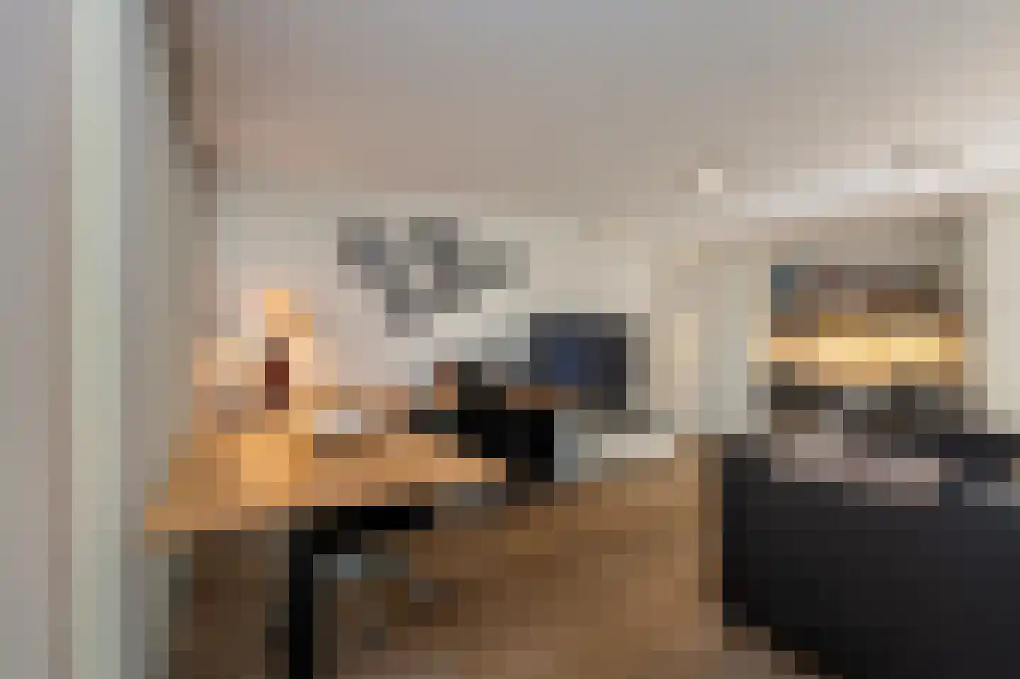 Zwerfkei 55 Malden thumbnail 17