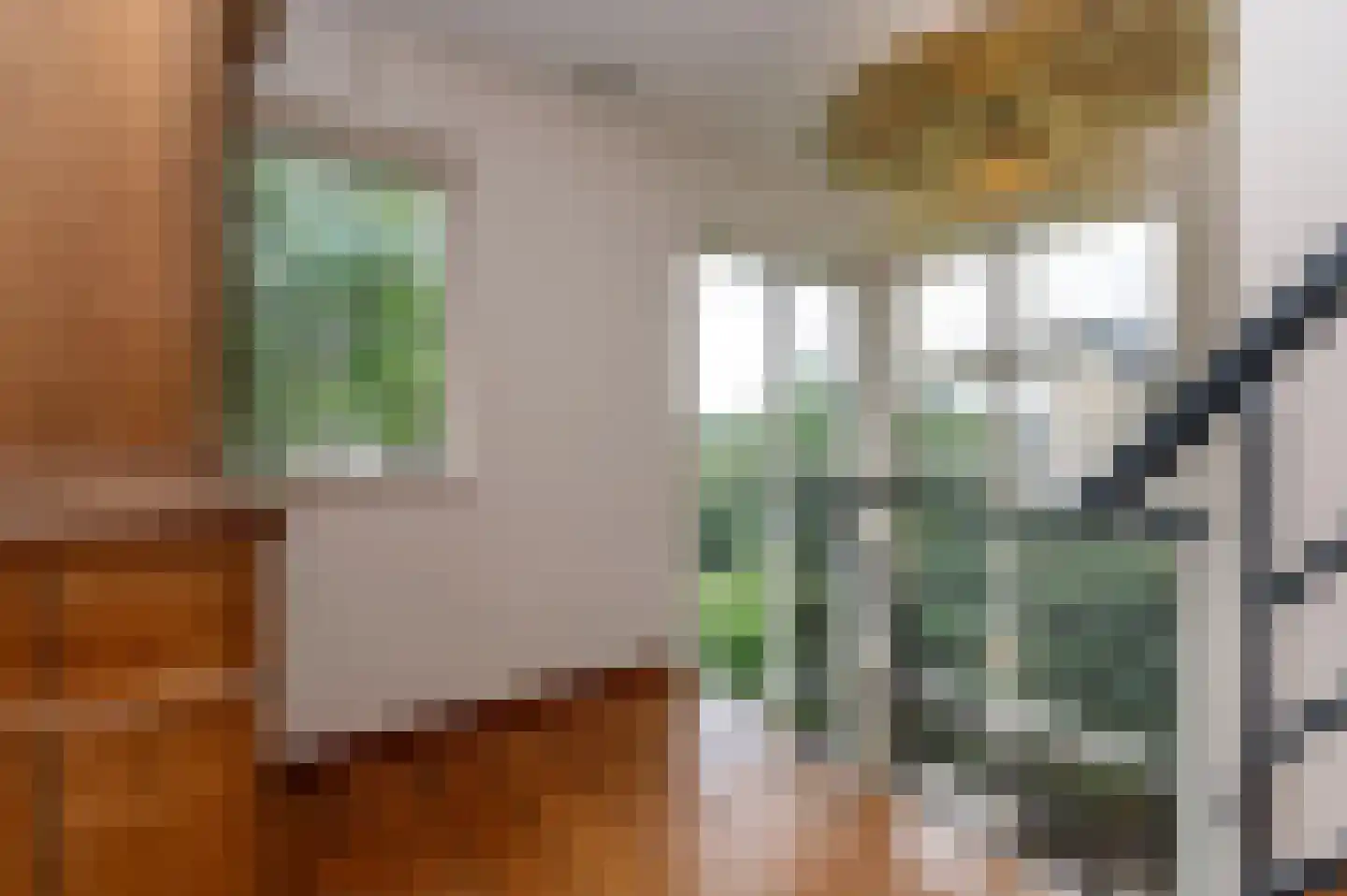 Zwerfkei 55 Malden thumbnail 28