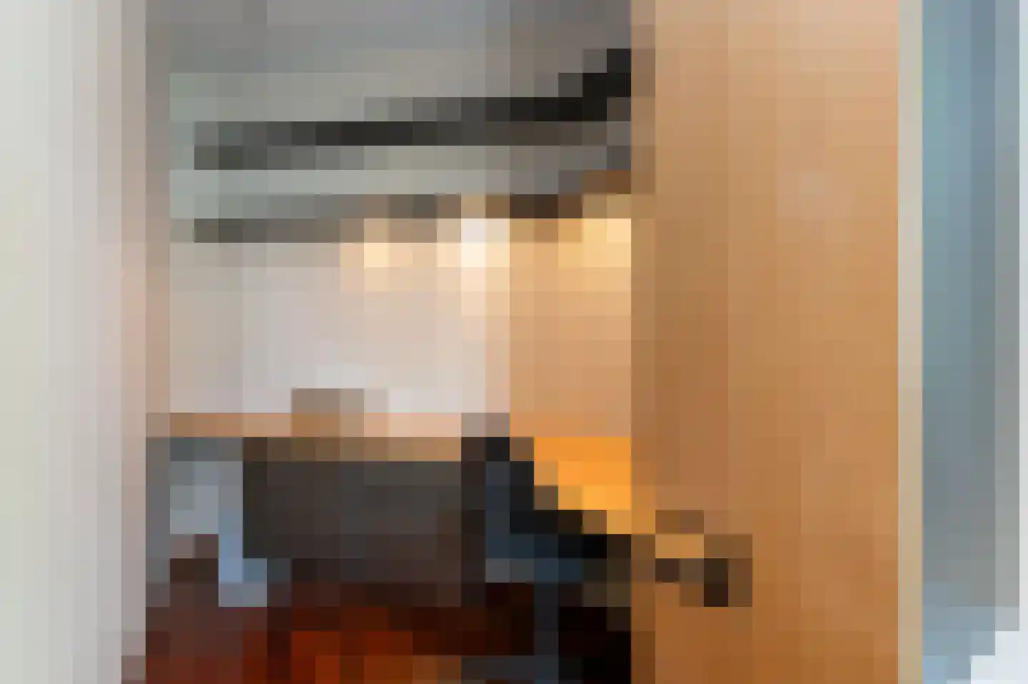 Zwerfkei 55 Malden thumbnail 34
