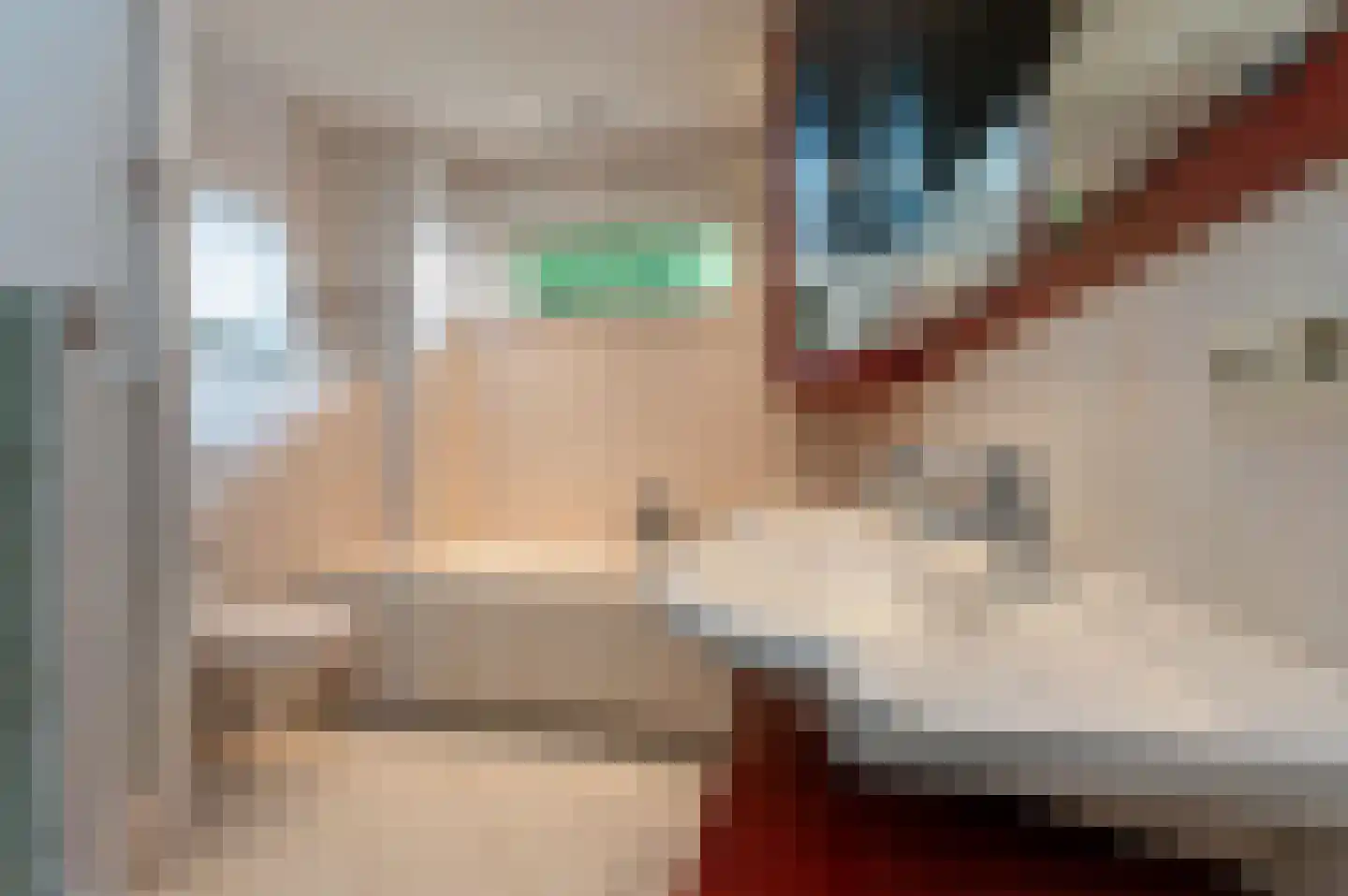 Zwerfkei 55 Malden thumbnail 37