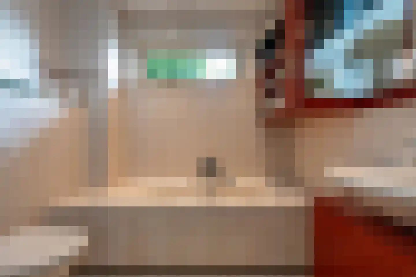Zwerfkei 55 Malden thumbnail 38