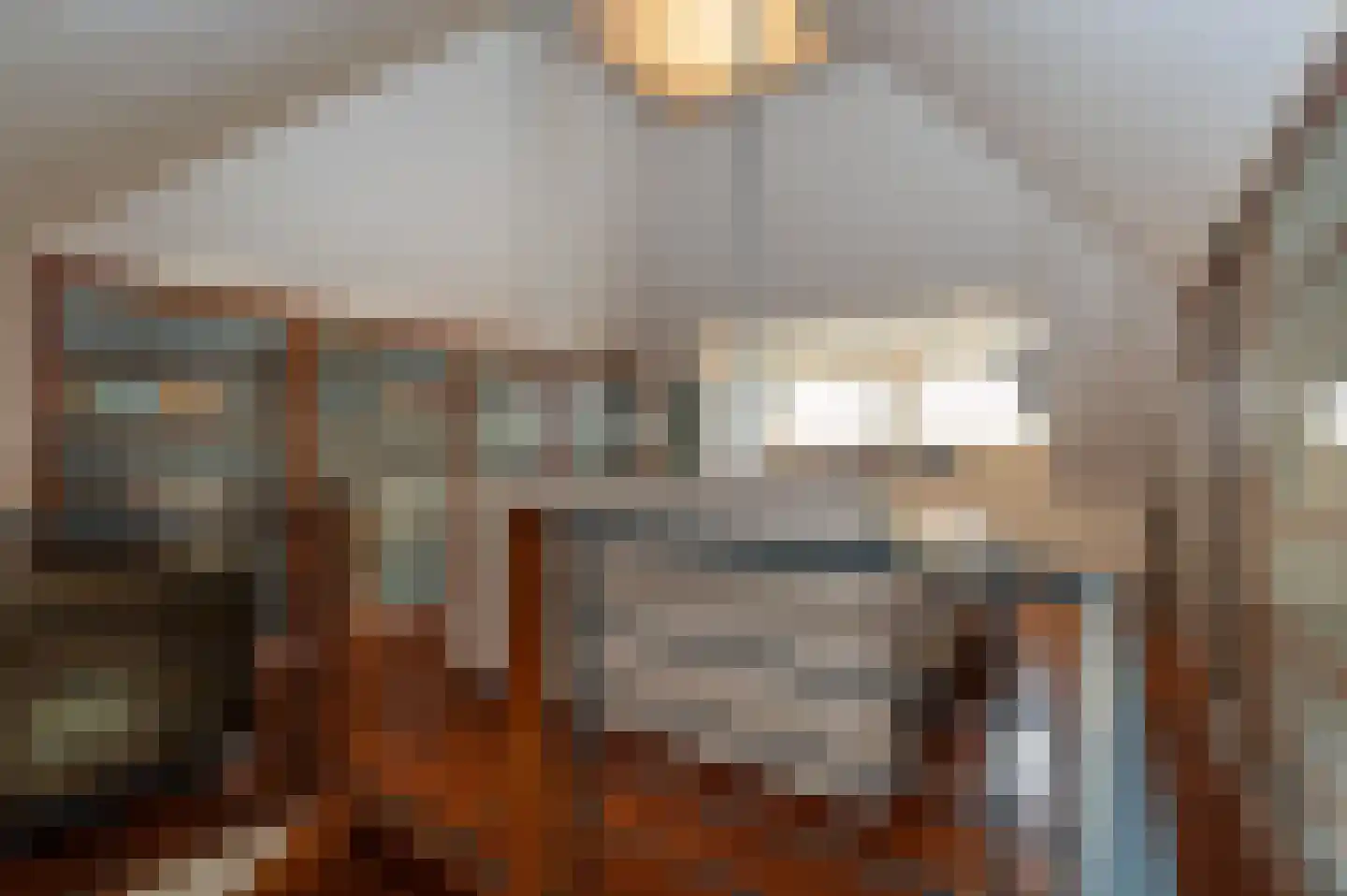 Zwerfkei 55 Malden thumbnail 42