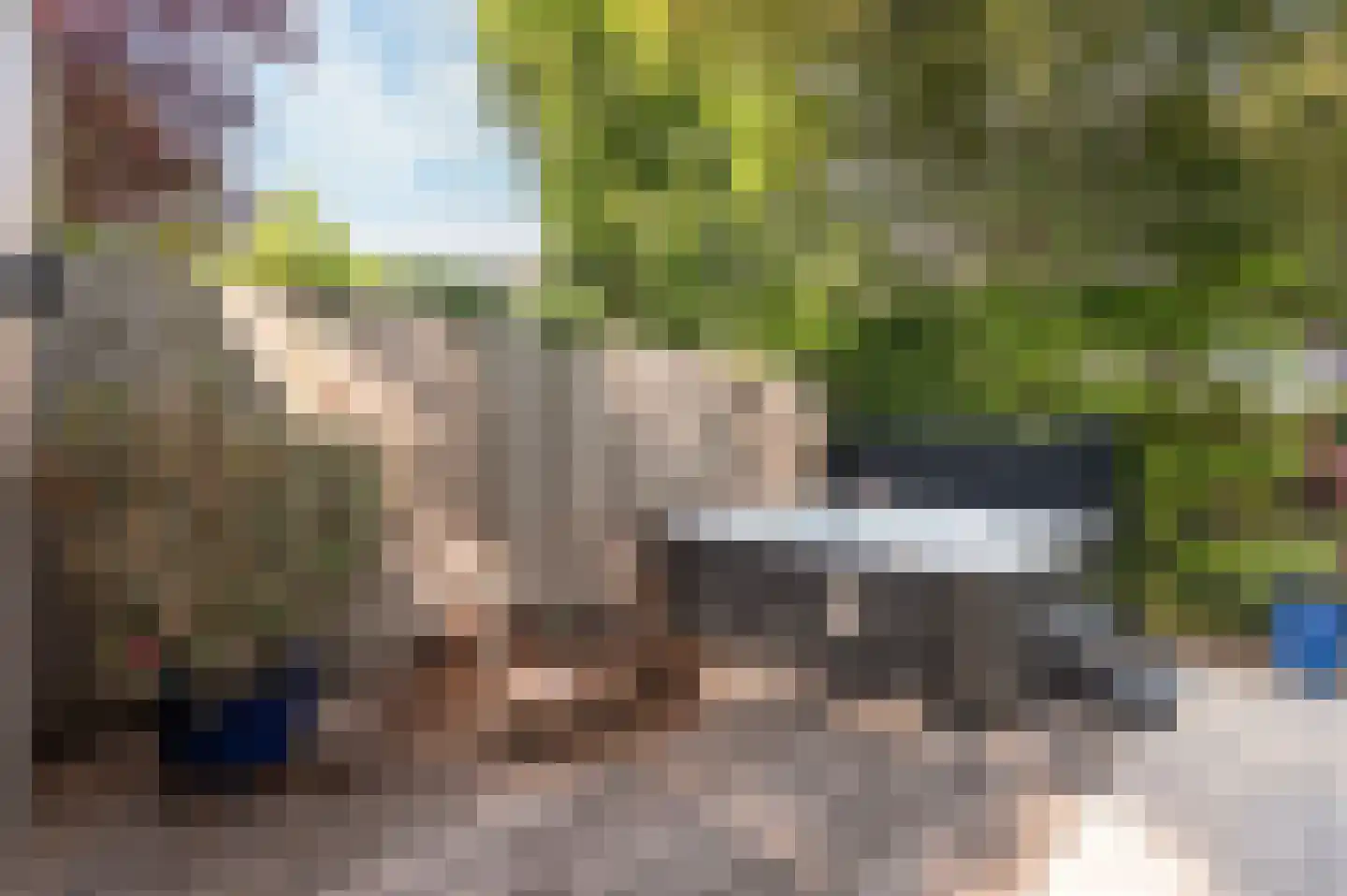 Zwerfkei 55 Malden thumbnail 50