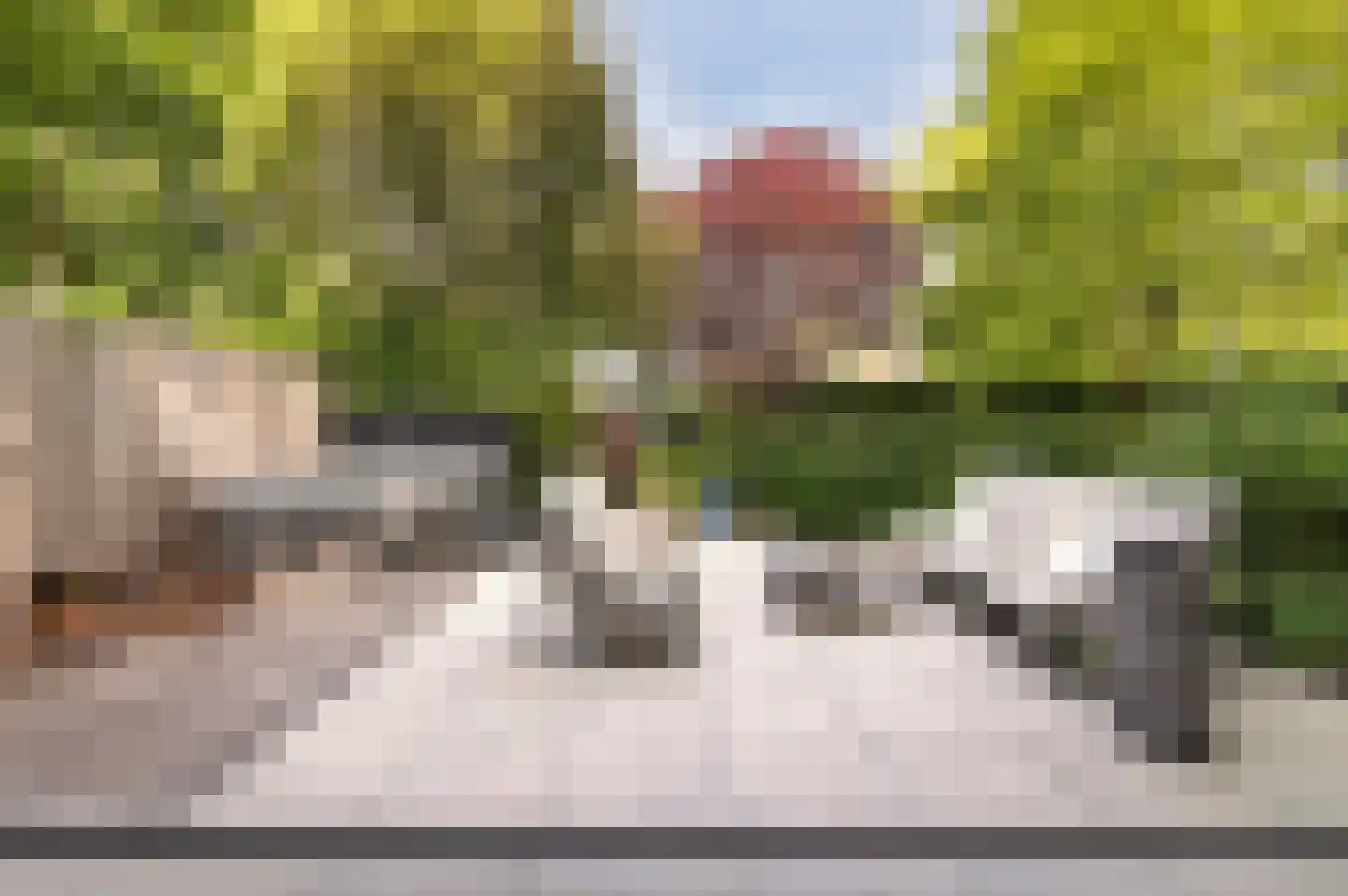 Zwerfkei 55 Malden thumbnail 53