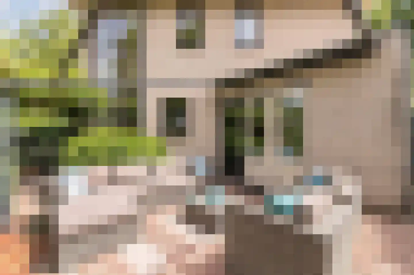 Zwerfkei 55 Malden thumbnail 55