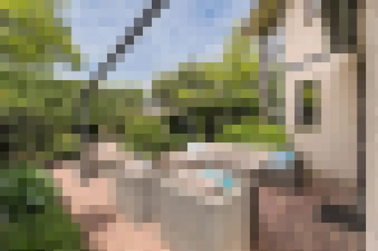 Zwerfkei 55 Malden thumbnail 56