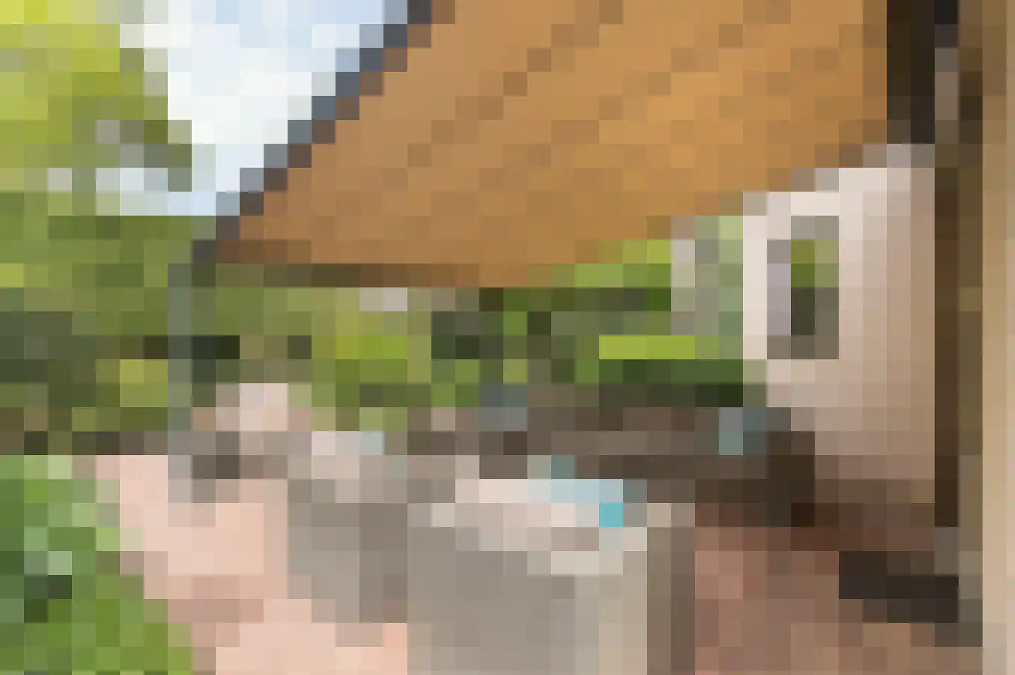Zwerfkei 55 Malden thumbnail 57