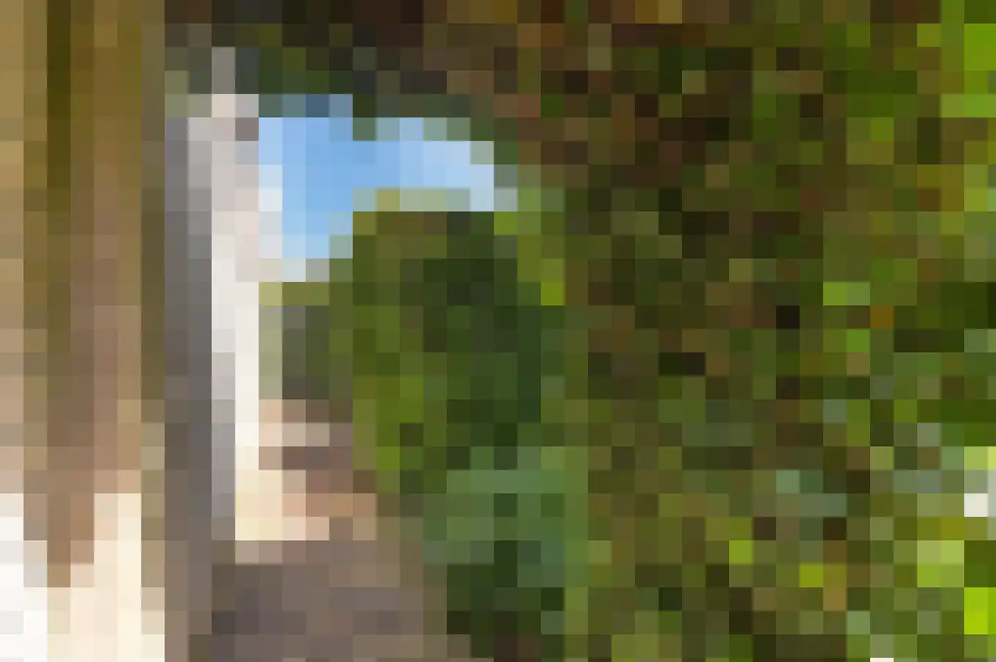 Zwerfkei 55 Malden thumbnail 61