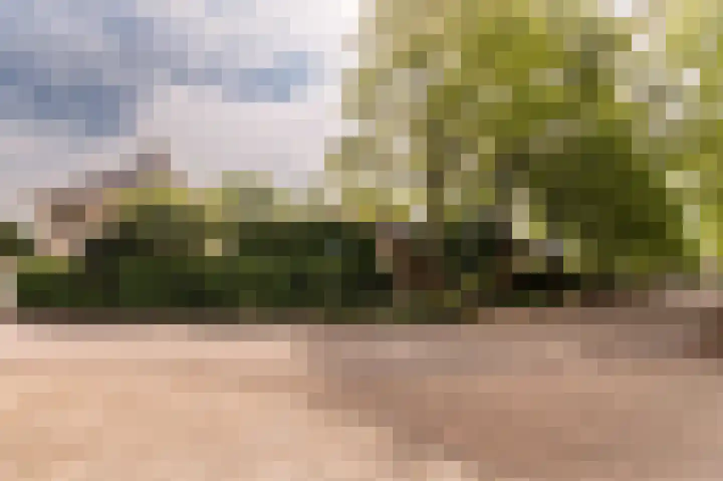 Zwerfkei 55 Malden thumbnail 74