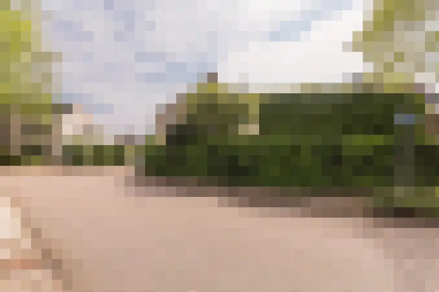 Zwerfkei 55 Malden thumbnail 76