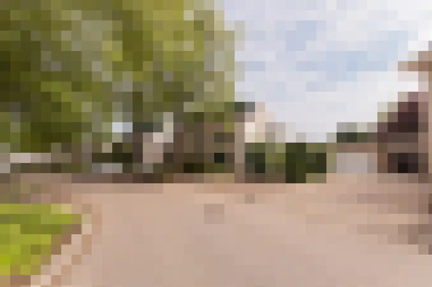 Zwerfkei 55 Malden thumbnail 77