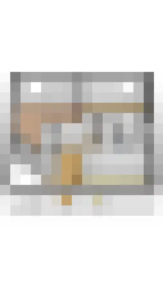 Zwerfkei 55 Malden thumbnail 81