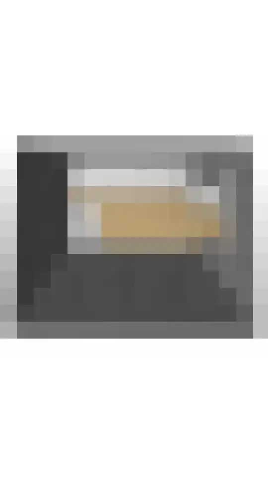 Zwerfkei 55 Malden thumbnail 83